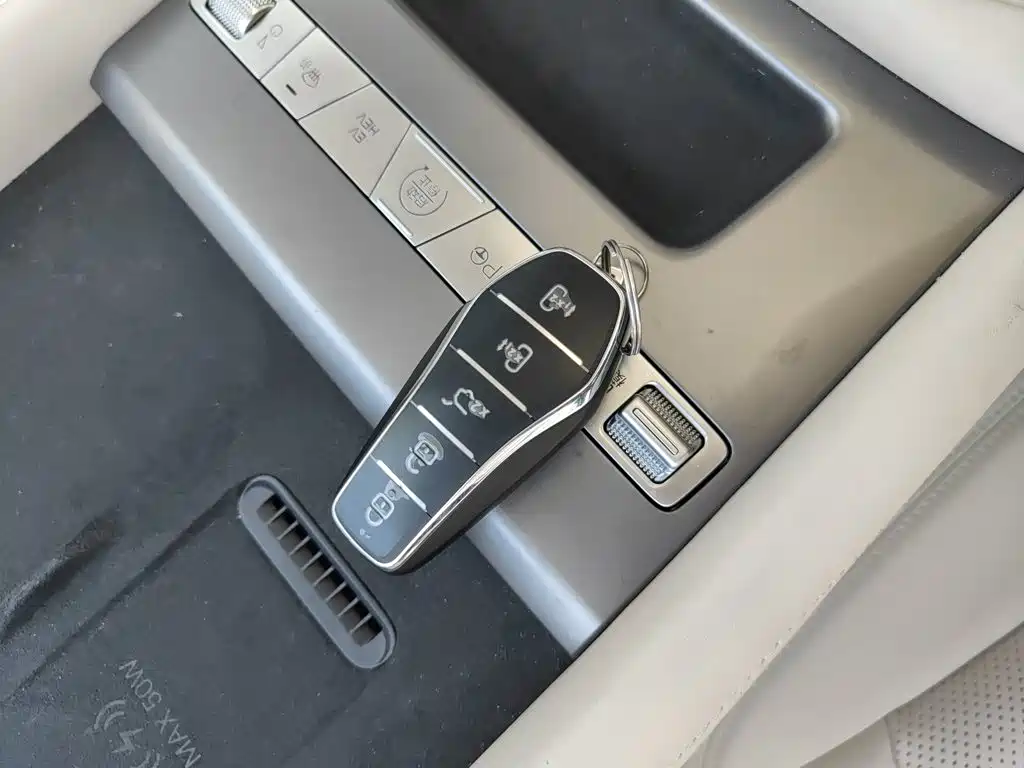 BYD Xia 2025 2025 DM-i 1.5T 180km Excellence