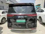 Фото 4 - BYD Xia