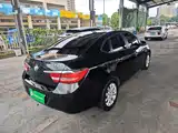 Фото 7 - Buick Excelle