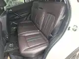 صورة 22 - GAC Trumpchi GS4