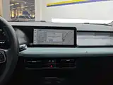 Photo 13 - Geely Geometry E Firefly