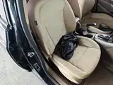 Фото 25 - Buick Excelle