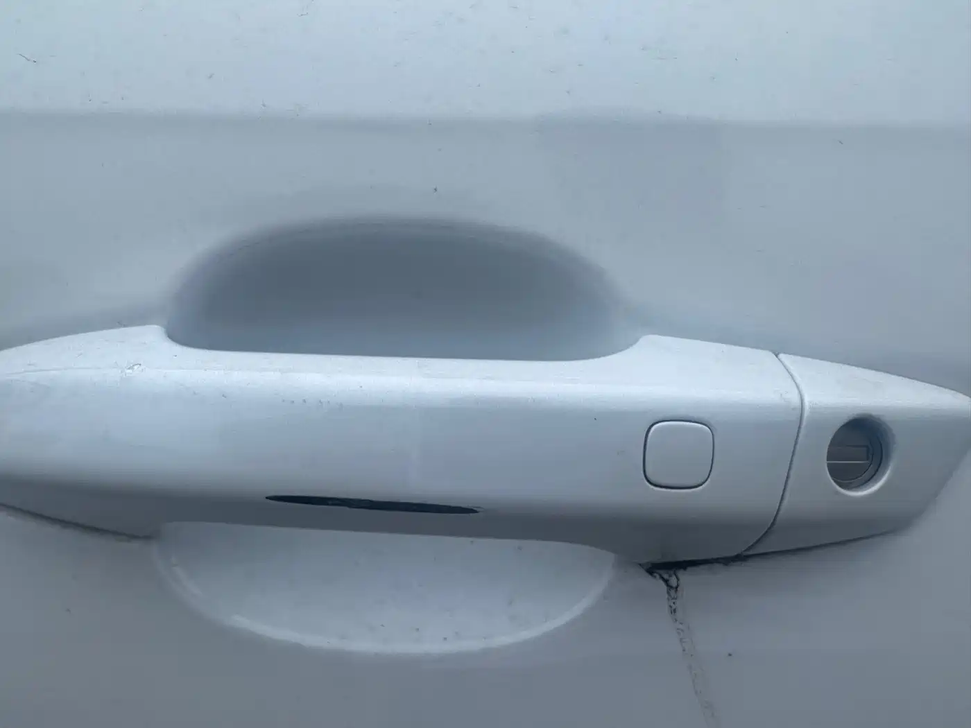 Photo 15 - BYD Qin PLUS