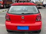 Photo 5 - Volkswagen Polo