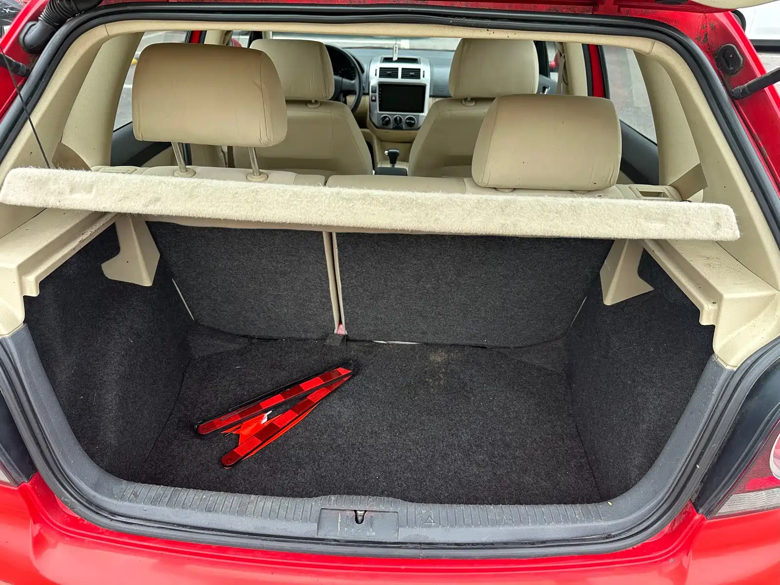 Photo 14 - Volkswagen Polo