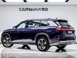 Photo 4 - Audi Q6