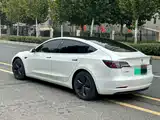 Фото 7 - Tesla Model 3