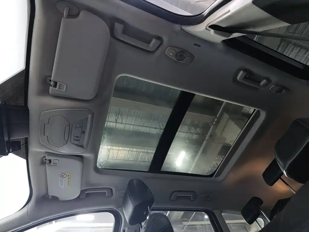 Photo 14 - Ford Kuga