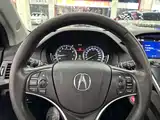 Photo 24 - Acura MDX