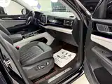 Фото 4 - Volkswagen Teramont