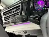 Фото 21 - Volkswagen Teramont