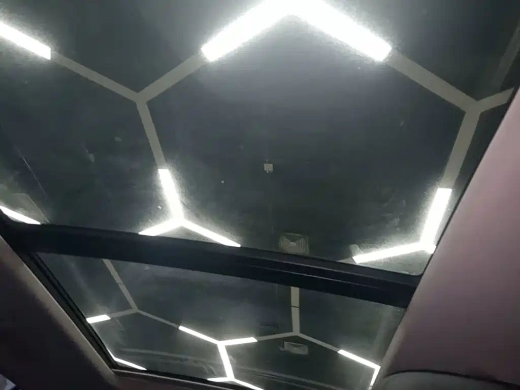 Volkswagen Tiguan, миниатюра 18