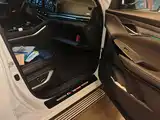 Фото 8 - Changan CS75 PLUS