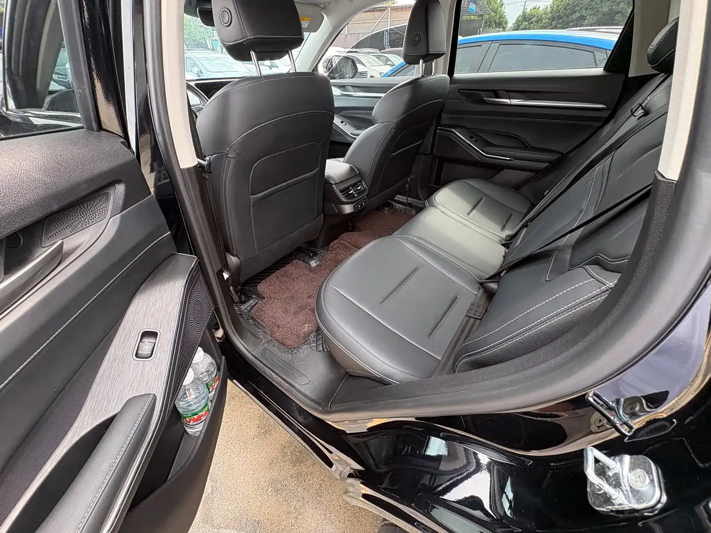 Фото 7 - Haval H6