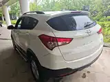 Фото 5 - Haima S5