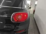 Фото 8 - MINI Paceman
