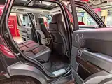 Фото 8 - Land Rover Range Rover