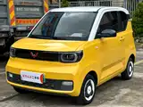صورة 1 - Wuling Motors Hongguang MINIEV
