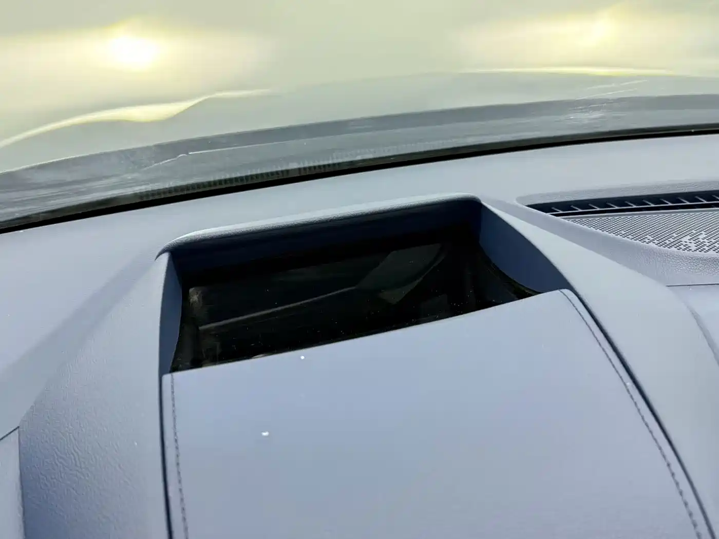 Фото 21 - Buick GL8