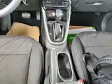 Photo 14 - Baojun 510