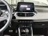 Photo 13 - Baojun 510