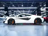 Фото 7 - McLaren 570