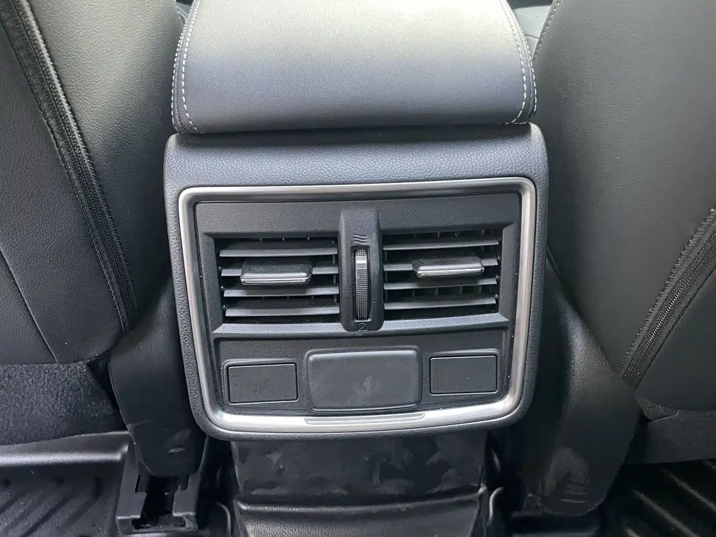 Subaru Forester 2022 2.0i AWD Luxury Edition with EyeSight фото 12