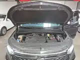 Фото 20 - Roewe iMAX8