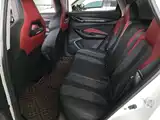 Фото 17 - Changan Oshan Changan Oushang X5