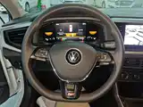 صورة 11 - Volkswagen Polo