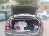 Фото 10 - Buick Excelle