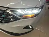 Фото 24 - Jetta VS5