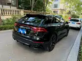 Photo 5 - Audi RS Q8