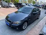 صورة 2 - BMW 3 Series