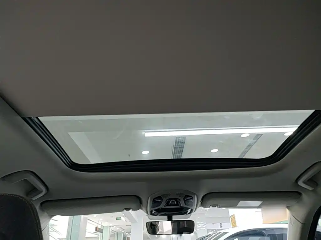 Lynk & Co 06 EM-P 2022 PHEV 84KM Range Pro фото 18