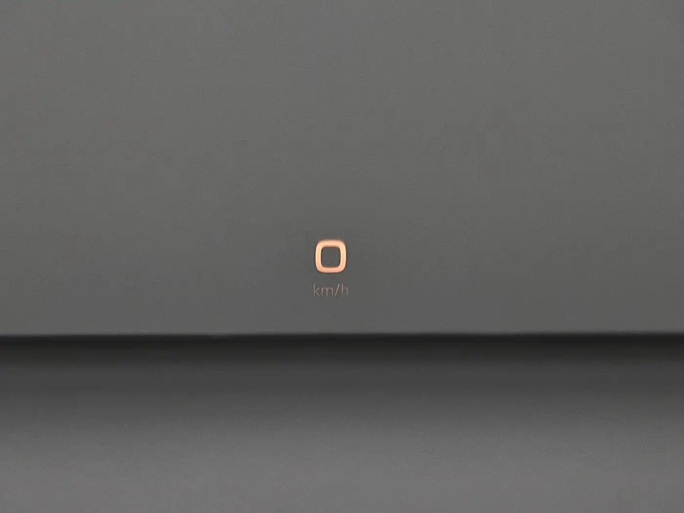 Xiaomi Xiaomi SU7 Ultra 2025 2025 Model Ultra