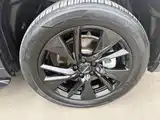 Фото 12 - Haval H6