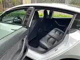 Фото 6 - Tesla Model 3