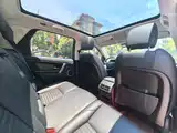 Фото 8 - Land Rover Discovery Sport