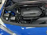 Фото 5 - BMW X2