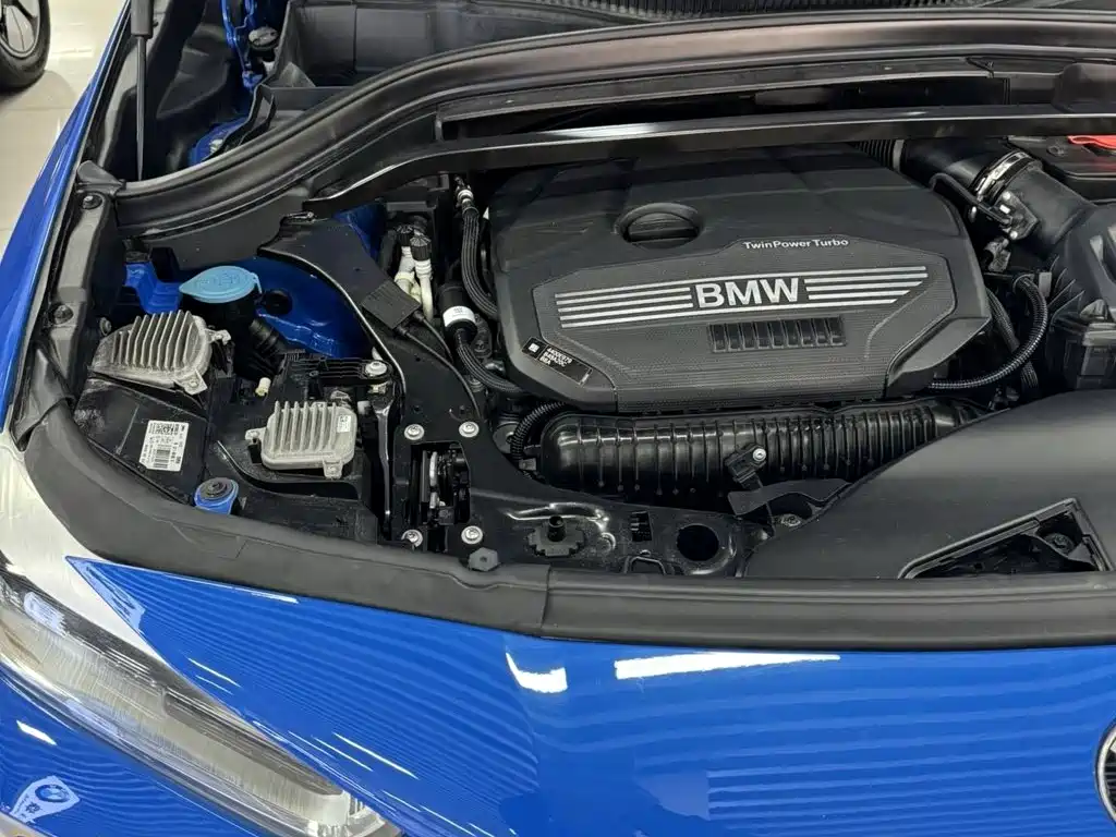 Фото 5 - BMW X2