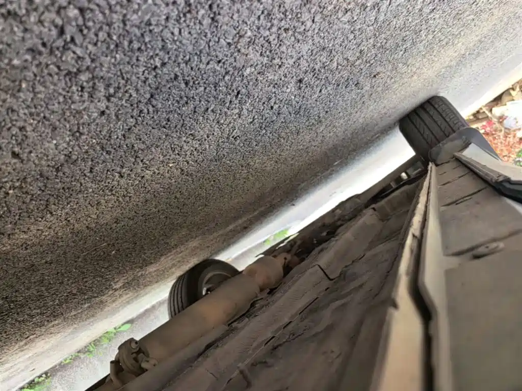 Changan CS35 PLUS 2019 2019 1.6L Manual ChangLian