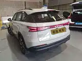 Фото 4 - Haval Xiaolong MAX