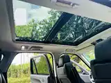 Фото 20 - Land Rover Range Rover