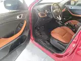 Photo 16 - Chery Tiggo 7