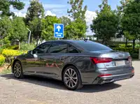 фото авто
