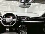 صورة 6 - Volkswagen Passat