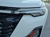 Фото 24 - Changan CS35 PLUS