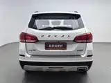 Фото 4 - Haval H6