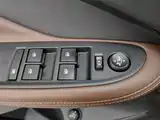 Фото 9 - Buick Envision Plus